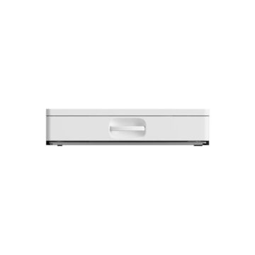 RICOH Magasin supplementaire PB3310 550 feuilles