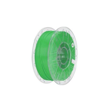 CREALITY Hyper PLA RFID Green