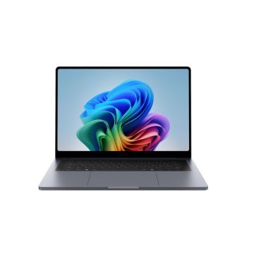 Portable Samsung Galaxy Book6 Ultra - 16"- Intel Core Ultra7 - 32Go 1ToSSD - RTX5060 - DynAMOLED2X WUXGA+ 120hz Windows 11Pro 