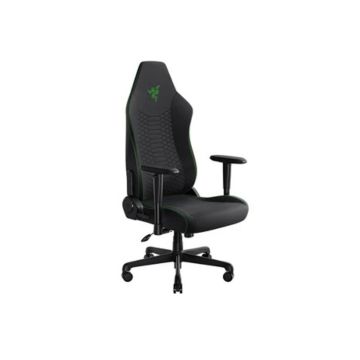 RAZER Iskur V2 X NewGen Quartz - Fauteuil Gaming