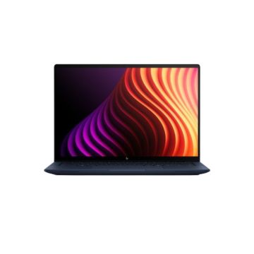 Portable HP EliteBook X G2i Intel Core Ultra U7 - 358H 32Go 512GoSSD Intel ARC Graphics 50 Tops 14'' WUXGA Copilot + PC Win11PRO D90PYAT