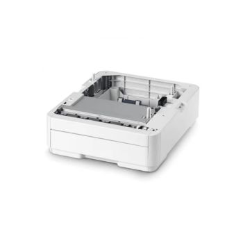OKI Bac d'alimentation supplémentaire 530 feuilles B433/B513