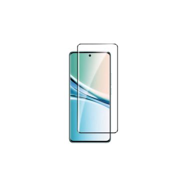 WE verre trempé XIAOMI REDMI NOTE 15 4G/5G -  couverture complète 3D incurvé