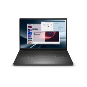 portable Dell Pro 14 Essential PV14255 R5 220 AMD 16GB 512GB SSD 14" AMD Radeon FgrPr 3 Cell 65W WLAN Backlit Kb W11 Pro 1Y Basic Onsite