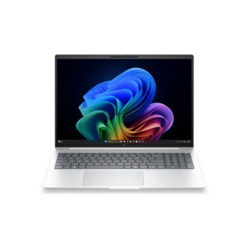 Portable HP EliteBook 8 G2i Intel Core Ultra U7 355 32GB 1ToSSD Intel Graphics 49 Tops 16'' WUXGA Win11Pro E0EW6ET