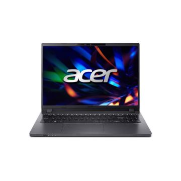 Portable ACER TravelMate P2 TMP216-51-TCO-586Q Intel Core i5-1334U 16Go 512GoSSD Intel Iris Xe 16" WUXGA Win11Pro NX.BE5EF.001