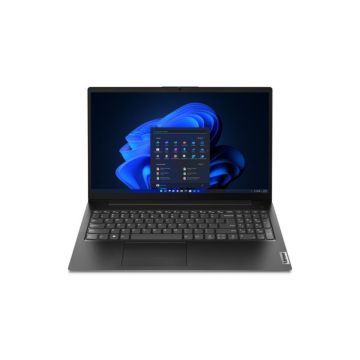 Portable Lenovo V15 G4 Ryzen 5 7520U 8Go 512GoSSD Integrated AMD Radeon Graphics 15.6 FHD TN 250nits Win11H 82YU019BFR"