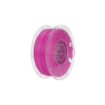 CREALITY Hyper PLA RFID Purple
