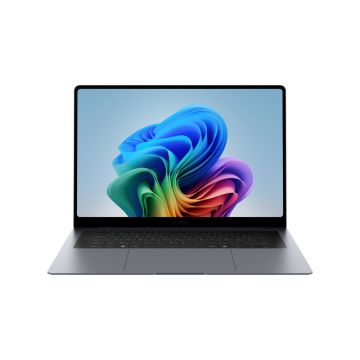 Portable Samsung Galaxy Book6 Pro - 16"- Intel Core Ultra7 - 32Go 512Go SSD - DynAMOLED2X WUXGA+ 120hz Windows 11Pro 