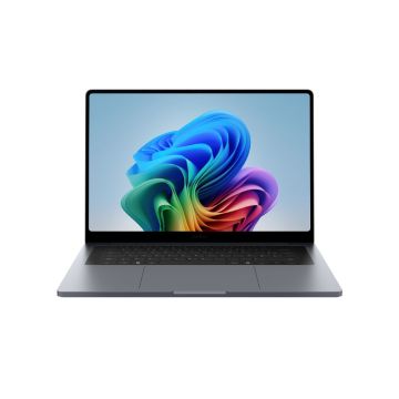 Port GalaxyBook6 Ultra Intel Core Ultra7 50TOPS 32Go 1ToSSD RTX5070 16'' DynAMOLED2X WUXGA+ 120hz 1000Nits Win11Pro Auto24h 33%batt en 30min 1.89kg clav r&eacute;tro&eacute;