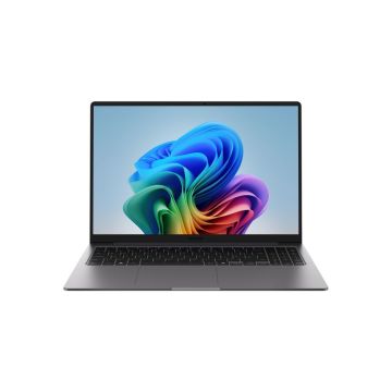 Portable GalaxyBook6 EE Intel Core Ultra 7 50 TOPS 32Go 1ToSSD Intel Graphics 16'' WUXGA Mat 60hz 350Nits Win11Pro Auto24h 33%batt en 30min 1.74kg clav r&eacute;tro&eacute;