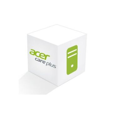 EDG ACER SUR SITE (J+1 ouvré) + Programme de reprise Chromebook/TravelMate/Extensa/Aspire/Swift/Spin (Hors Predator / Aspire 7 / Aspire Lite)