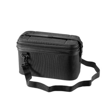 Boite de transport Ultimate 3 en 1 Switch 2