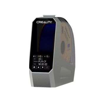 Creality Space Pi Filament Dryer -  Boîte de Séchage de Filaments