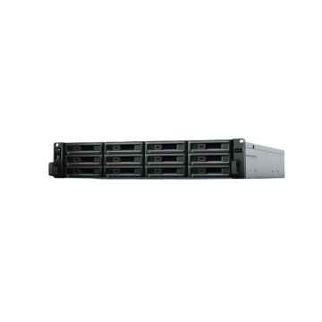 Synology RackStation RS3621xs+