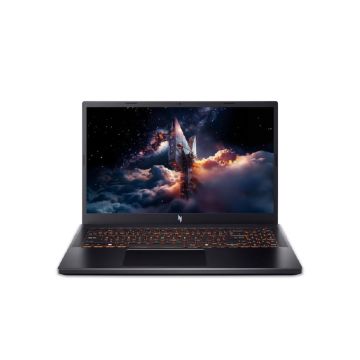 Portable Acer Nitro ANV15-52-57HZ Intel Core i5-13420H 16Go 512GoSSD NVIDIA GeForce RTX 4050 15,6'' FHD IPS Mate 165Hz Win11H NH.QUAEF.001