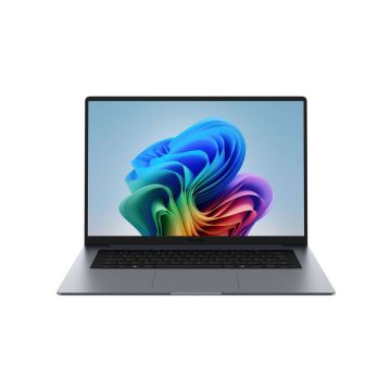 Port GalaxyBook6 16 U5 - 16Go - 512Go - HOME