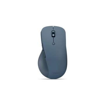 Lenovo Souris Yoga Pro Mouse GY51P14335