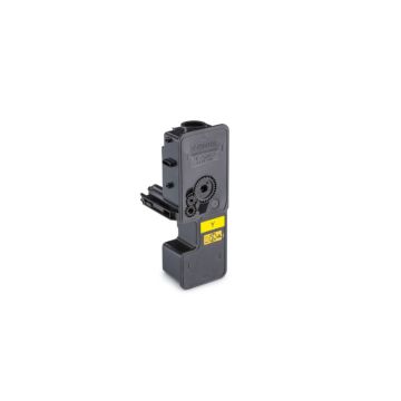 KYOCERA toner jaune M5526