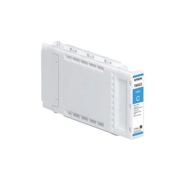 EPSON Cart JE UC XD cyan 110ml