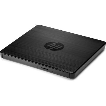 HP-C Lecteur / Graveur DVD-RW externe USB 2.0