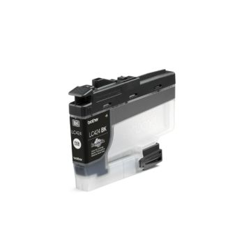BROTHER cart noir DCP-J1200W