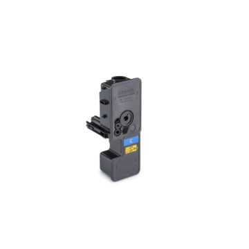 KYOCERA toner CYAN M5526