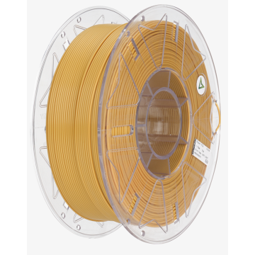 CREALITY Hyper PLA RFID Gold