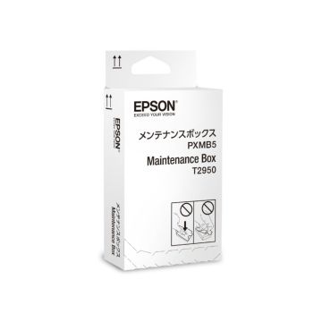 EPSON Récupérateur d'encre usagée WF-100