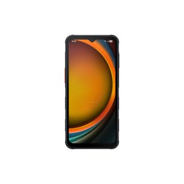 Galaxy Xcover Pro 7 Enterprise Edition 6 Go 128Go 6,6''
