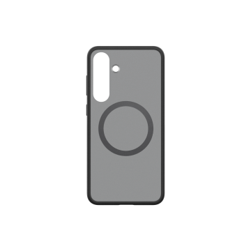 ACC - COQUE RENFORCEE CAPELLA S25+