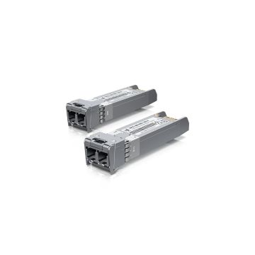 Ubiquiti - UACC-OM-MM-10G-D-2
