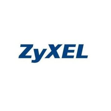 Zyxel LIC-GOLD-ZZ0005F Licence 1 an Gold security Pack pour ATP800 inclus Nebula Pro Pack