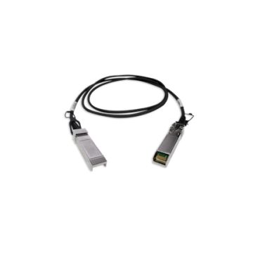 Qnap - CAB-DAC15M-SFPP