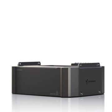 SEGWAY Batterie externe CUBE BTX-1000 - Compatible CUBE 2000