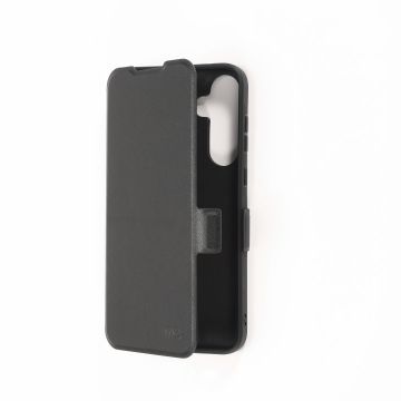 WE Etui folio FERMETURE AIMANTEE SAMSUNG A35 5G