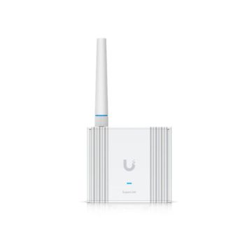 Ubiquiti - USL-GATEWAY