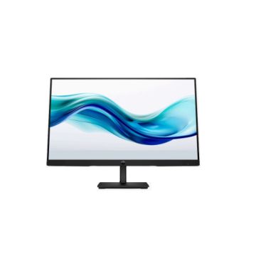 Moniteur HP Series 3 Pro 324ph 23.8'' FHD IPS 5ms GtG 250nits HDMI/VGA/DP Inclinable/Regl Hauteur B0BU9UT