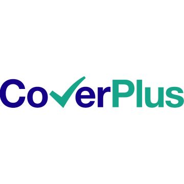 EPSON 5 ans CoverPlus sur site pour ET-5880/L65xx