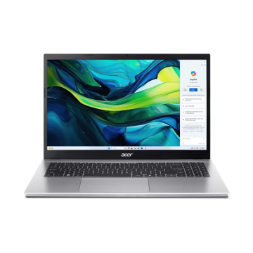 Portable ACER Aspire AG15-42P-R40H AMD Ryzen 7 5825U 16Go DDR4 512Go PCIe NVMe SSD 15.6'' FHD Win11H NX.J7WEF.00P