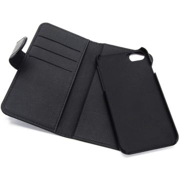 WE Etui folio MAGNETIQUE SAMSUNG GALAXY NOTE 20 ULTRA Noir