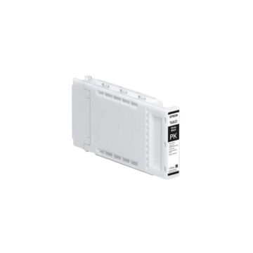 EPSON Cart JE UC XD photo bk
