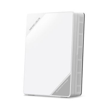 Mercusys MB520-5G Routeur 5G WiFi 6 AX3000 bi-bande