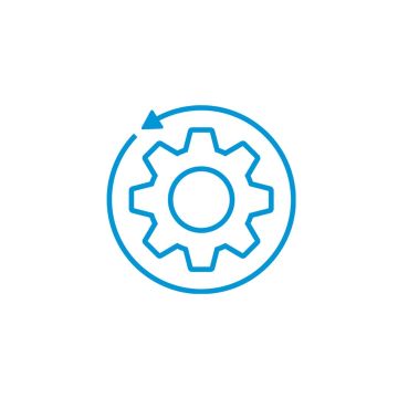 Licence d'utilisation éléctronique HP 3 ans Service Proactive Insights. Aide la gestion d'un parc multifournisseur à systèmes d'exploitation multiples UD4W5AAE