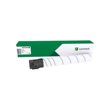 LEXMARK Toner Noir CS-CX92 std