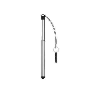 Pack de 2 stylets extensibles