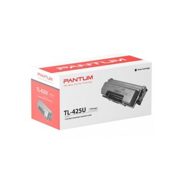 PANTUM 11,000 pages original toner cartridge for P3305 and M7105 series