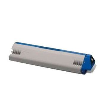 OKI Tambour Pro9542 Blanc 20 000 pages
