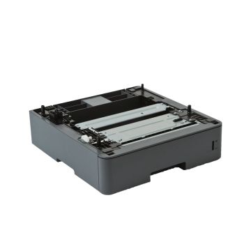 BROTHER Bac optionnel 250f HLL5000D/HLL5100DW/HLL5200DW/DCPL5500DW/MFCL5700DN/MFCL5750DW