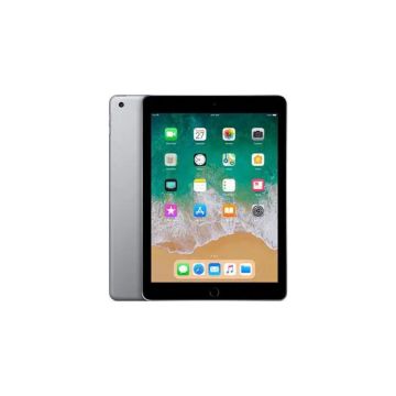 IPad 6 9,7 32 Go Wifi Gris Sidéral Reconditionné Grade A
